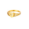 201 Stainless Steel Finger Rings FS-WG8C0EC-66-1