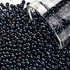 TOHO Round Seed Beads SEED-JPTR11-0082-1