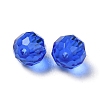 K9 Glass Imitation Austrian Crystal Beads GLAA-H024-17A-13-3