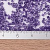MIYUKI Delica Beads SEED-J020-DB1810-4