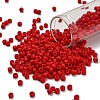 TOHO 6/0 Round Beads SEED-TR06-0045AF-1