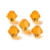 K9 Glass GLAA-R001-08-24-1