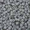 TOHO 11/0 Round Beads SEED-XTR11-0150F-2