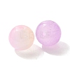 Mixed Style Glass Beads GLAA-XCP0012-02H-2