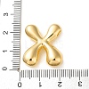 Brass Pendants KK-P262-01G-X-3