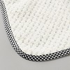 Superfine Fiber Hangable Cleaning Cloth AJEW-WH20033-059B-2