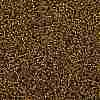 TOHO 11/0 Round Beads X-SEED-TR11-2152S-2