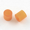 PE DIY Melty Beads Fuse Beads Refills X-DIY-R013-10mm-A55-1