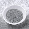 MIYUKI Delica Beads SEED-MY11-DB1111-2