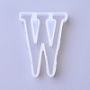 Silicone Molds DIY-L023-14W-2