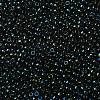 TOHO Round Seed Beads X-SEED-TR11-0244-2