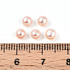 Grade 3A Natural Cultured Freshwater Pearl Beads PEAR-N018-3A-4045B-3