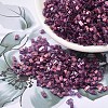 MIYUKI Half TILA Beads SEED-MY05-HTL0316-1