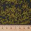 12/0 FGB Grade A Round Glass Seed Beads SEED-Q006-F05-3