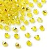 Preciosa&reg Crystal Beads Y-PRC-BA5-80310-201-3