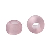 TOHO 11/0 Round Beads X-SEED-TR11-0006F-3