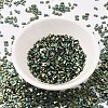 MIYUKI Half TILA Beads X-SEED-J020-HTL0468-2