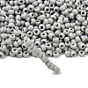 TOHO 6/0 Round Beads SEED-TR06-0053-2