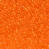TOHO 8/0 Round Beads X-SEED-TR08-0010B-3