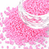13/0 Glass Seed Beads SEED-T005-14A-A12-1
