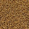 MIYUKI Round Rocailles Beads SEED-X0054-RR4203-3
