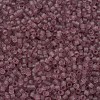 MIYUKI Delica Beads SEED-J020-DB0765-3