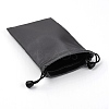 Water-proof Leather Storage Bag ABAG-WH0005-60-2