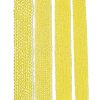 Glass Beads Strands EGLA-A044-T8mm-D29-2