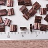 MIYUKI TILA Beads SEED-MY05-TL0457B-4