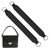 PU Leather Bag Strap FIND-WH0069-04D-1-1
