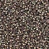 MIYUKI Delica Beads X-SEED-J020-DB0380-2