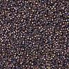 MIYUKI Delica Beads SEED-X0054-DB1056-3