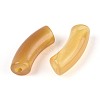 Acrylic Beads MACR-S372-001B-05-01-2