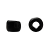 TOHO 11/0 Round Beads SEED-TR11-0049F-4