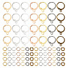 DIY Jewelry Making Kit DIY-WR0004-30-1