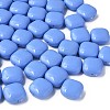 Opaque Acrylic Beads MACR-S373-147-A02-5