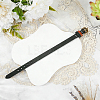 Cowhide Cord Bracelets BJEW-WH20005-008AB-02-4