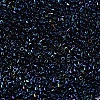 MIYUKI Delica Beads X-SEED-J020-DB0002-3