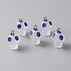 Luminous Resin Pendants RESI-TAC0004-29E-2