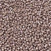 MIYUKI Delica Beads SEED-X0054-DB2271-3
