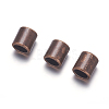 Tibetan Style Alloy Beads LS-TIBEP-A101917-R-LF-3