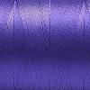 210D/3 Tex70 Nylon Sewing Thread NWIR-N006-01W-0.2mm-2