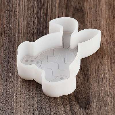 DIY Silicone Candle Molds LS-SIMO-G004-02D-1