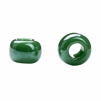 TOHO 11/0 Round Beads X-SEED-TR11-0130D-1