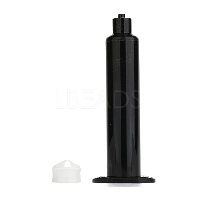 Plastic Dispensing Syringes TOOL-K007-02C-03-1
