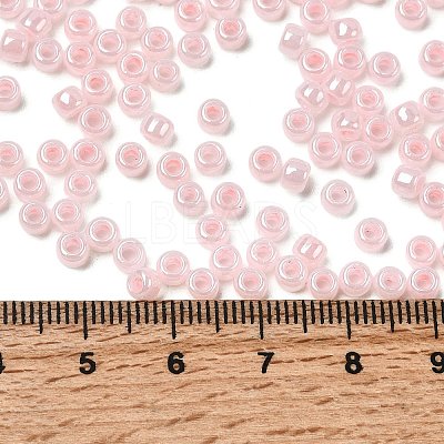 TOHO 6/0 Round Beads SEED-TR06-0145-1