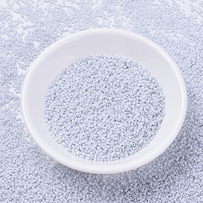 MIYUKI Delica Beads SEED-X0054-DB0357-1