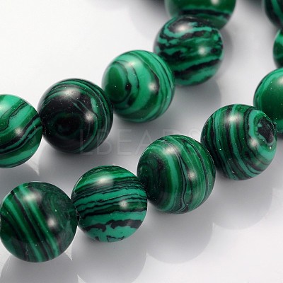 Gemstone Strands G448-3-1