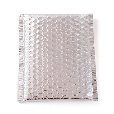Matte Film Package Bags LS-OPC-P003-01A-02-1