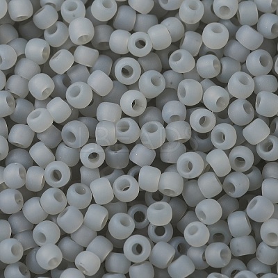 TOHO 11/0 Round Beads SEED-XTR11-0150F-1